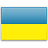 Ukraine embassy